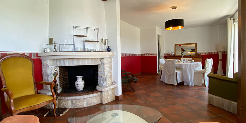 maison à TARTAS (40400)