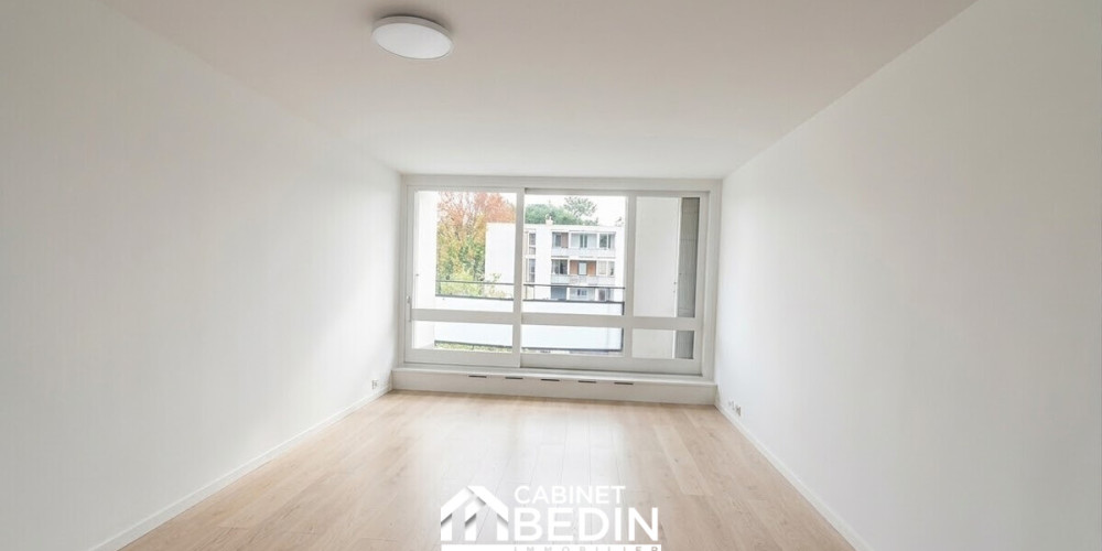 appartement à BISCARROSSE (40600)