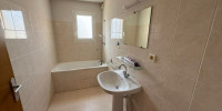 appartement à MONT DE MARSAN (40000)