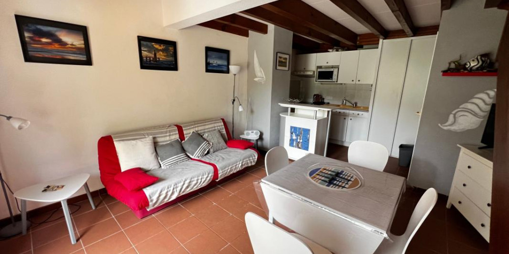 maison à SEIGNOSSE (40510)