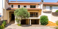 maison à AIRE SUR L ADOUR (40800)