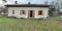 maison à BELIS (40120)