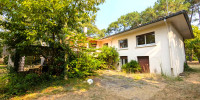 maison à MONT DE MARSAN (40000)