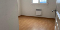 appartement à ST PAUL LES DAX (40990)