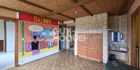 maison à PONTONX SUR L ADOUR (40465)