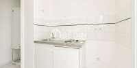 appartement à DAX (40100)