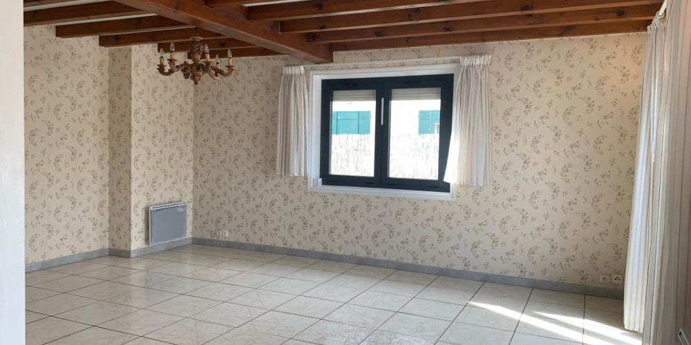 maison à CAPBRETON (40130)