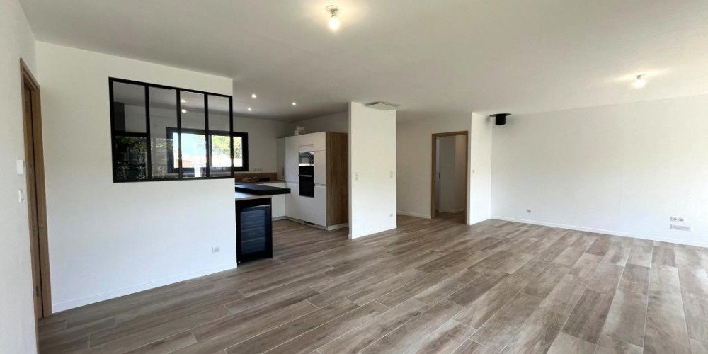 maison à TERCIS LES BAINS (40180)