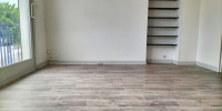 appartement à MONT DE MARSAN (40000)