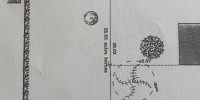 terrain à DAX (40100)