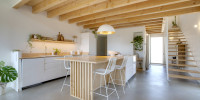 maison à SAUBION (40230)