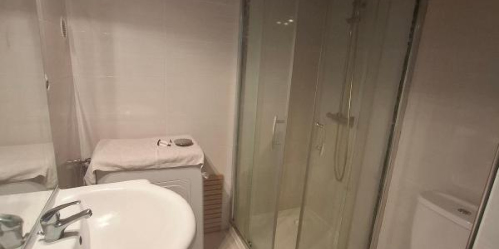 appartement à MONT DE MARSAN (40000)