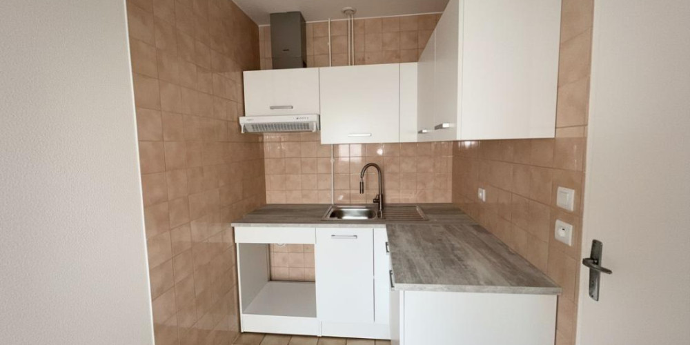 maison à DAX (40100)