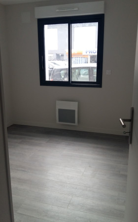 Appartement  HAGETMAU