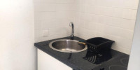 appartement à ST PIERRE DU MONT (40280)