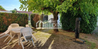 maison à MIMIZAN (40200)