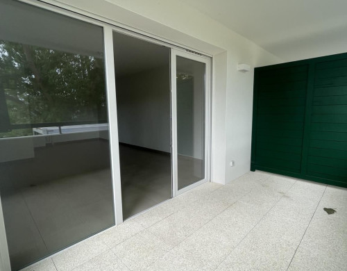 appartement  DAX