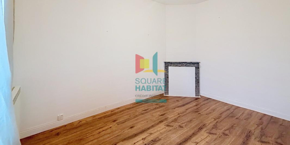 maison à MONT DE MARSAN (40000)