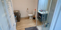 appartement à DAX (40100)