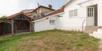 maison à MONT DE MARSAN (40000)