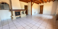 maison à DAX (40100)