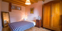 maison à GEAUNE (40320)