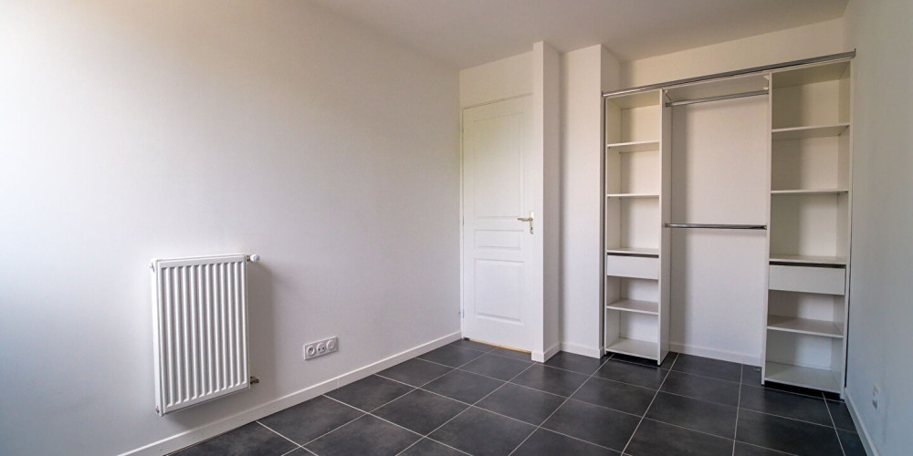 appartement à BISCARROSSE (40600)