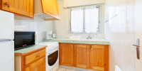 appartement à EUGENIE LES BAINS (40320)