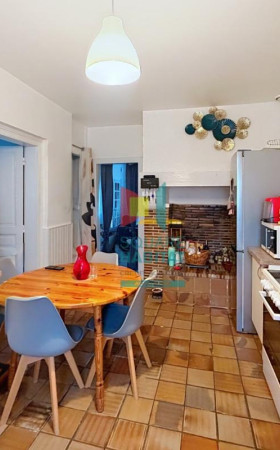 Appartement  VILLENEUVE DE MARSAN