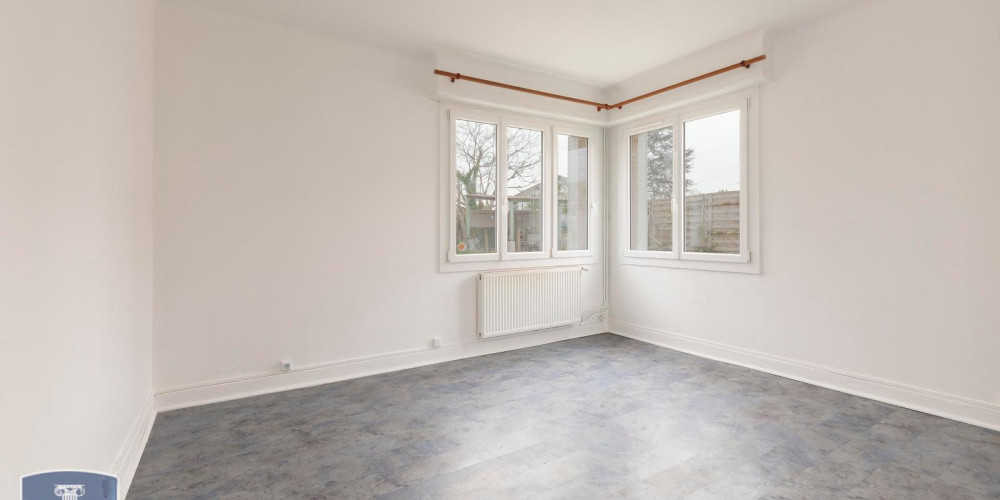 maison à MONT DE MARSAN (40000)