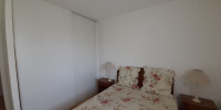 appartement à ST PAUL LES DAX (40990)