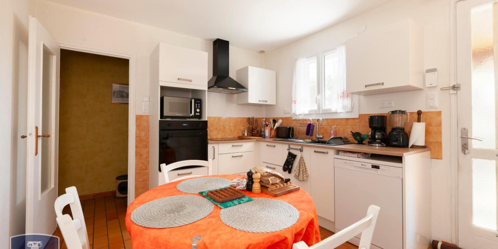maison à MONT DE MARSAN (40000)