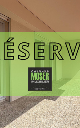 Appartement  SOORTS HOSSEGOR