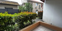 appartement à MONT DE MARSAN (40000)