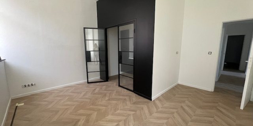 appartement à ST MARTIN DE SEIGNANX (40390)