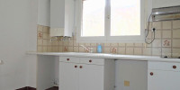 appartement à MONT DE MARSAN (40000)
