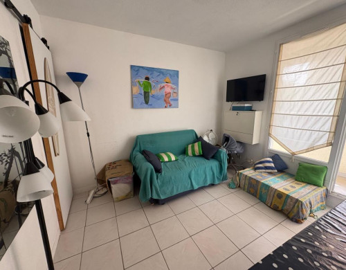 appartement  SEIGNOSSE
