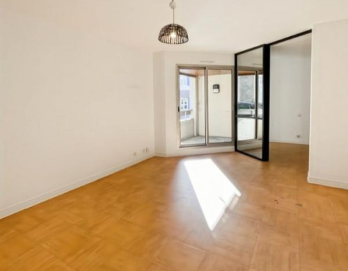 appartement  MONT DE MARSAN