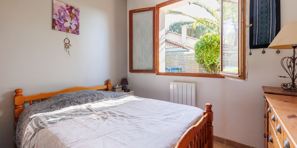 maison à ONDRES (40440)