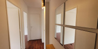appartement à SEIGNOSSE (40510)