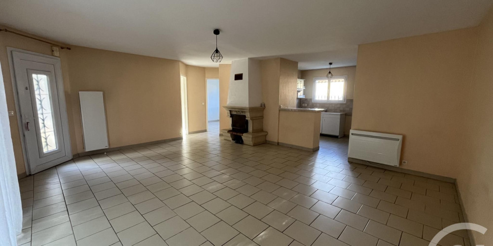 maison à MONT DE MARSAN (40000)