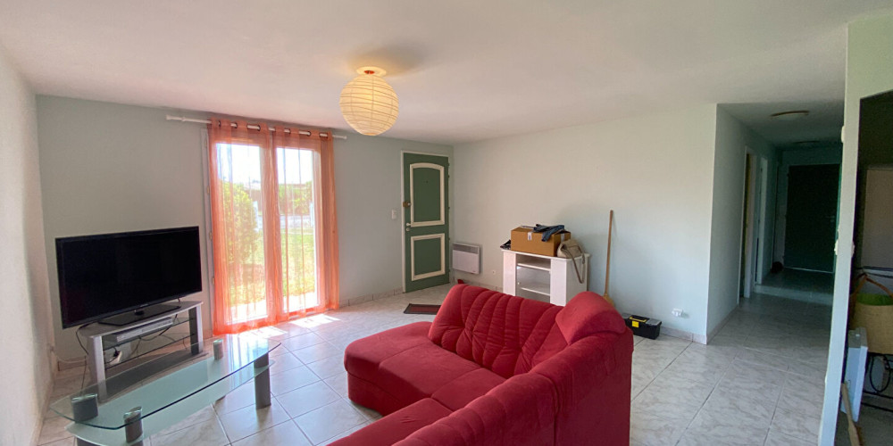 maison à GRENADE SUR L ADOUR (40270)