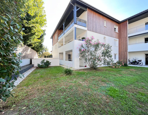 appartement  SOUSTONS