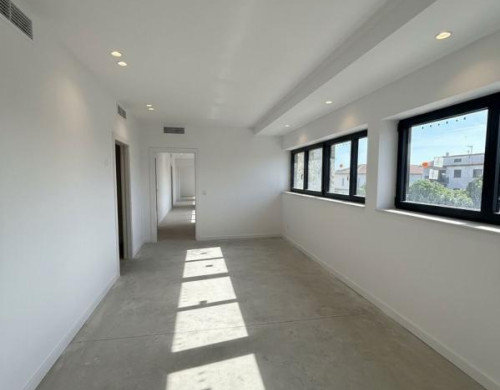 appartement  MONT DE MARSAN