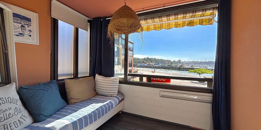 appartement à CAPBRETON (40130)