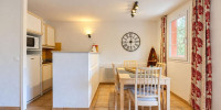 appartement à MOLIETS ET MAA (40660)