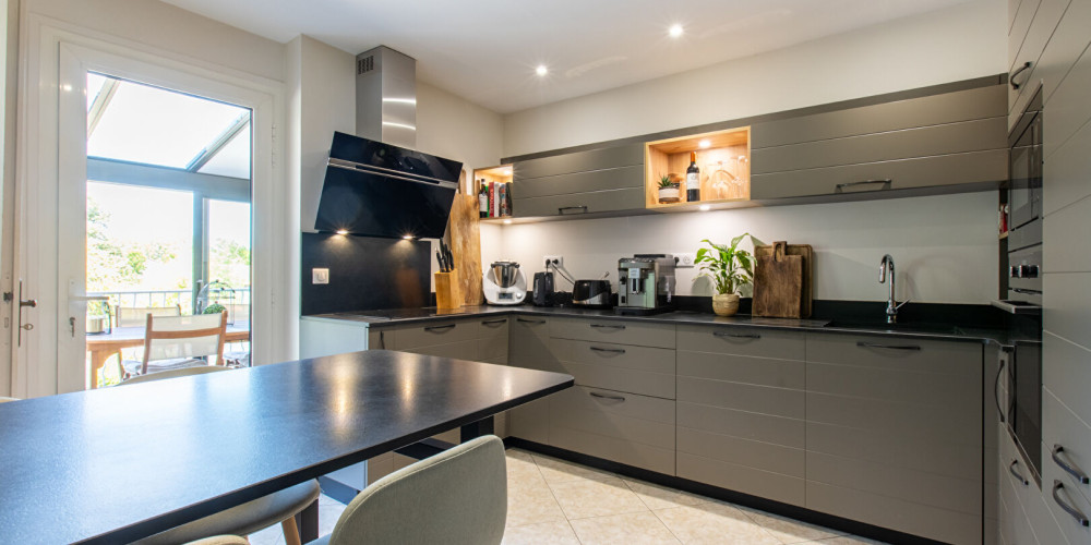 maison à AIRE SUR L ADOUR (40800)