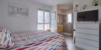 appartement à BISCARROSSE (40600)