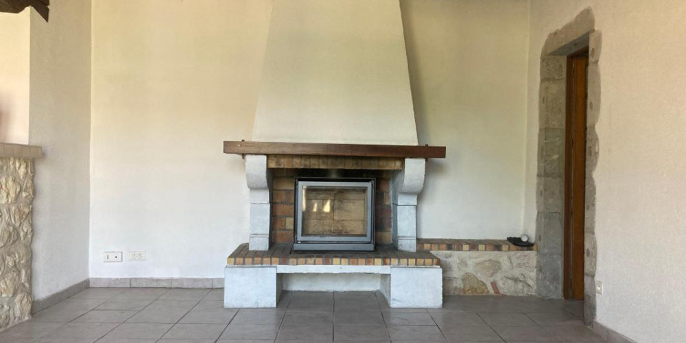 maison à POMAREZ (40360)