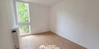 appartement à BISCARROSSE (40600)